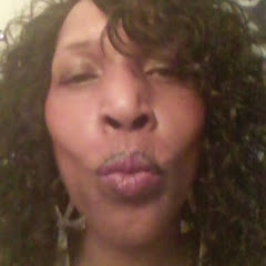 DiamondLife Cavalli net worth