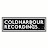 Coldharbour Recordings