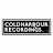 Coldharbour Recordings