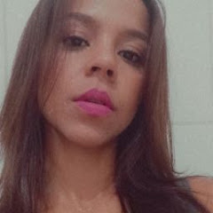 Camila Collucy
