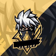 Brother “deshgaming” Xgaming