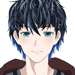 竜胆まさと