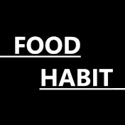 Food Habit TV