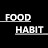 Food Habit TV