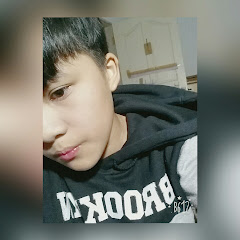 刻骨銘心アイコン画像