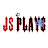 JS Plays