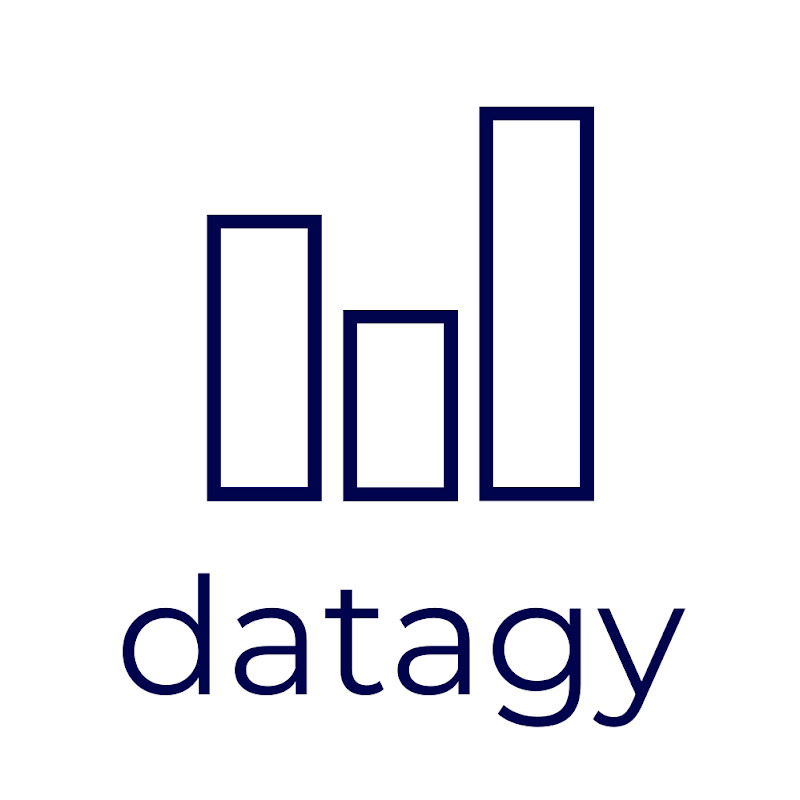 datagy
