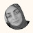 @meralcakmak6724