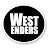 West Enders