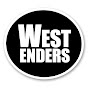 West Enders