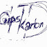 IMVL9sFsYVg-channel-avatar-GipsKartonITD