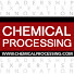 UwrNh4axQfs-channel-avatar-Chemical Processing magazine