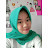 @SitiAisyah-rd1mq