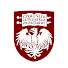 8r_NU-1oUUU-channel-avatar-The University of Chicago Graham School