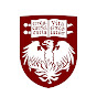 The University of Chicago Graham School Avatar