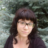 Автор