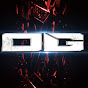 oG | OPEN GAMING