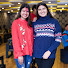 2FLctLDghhw-channel-avatar-Binu Adhikari