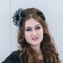 Thumbnail of related channel