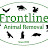 Frontline Animal Removal