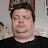 @matthewlea1311's avatar