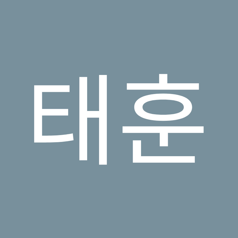 성태훈
