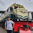 kyq2qqHxZLA-channel-avatar-Nathan Aditya Nugraha