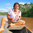 dOzZvhxer08-channel-avatar-Manolo Del Castillo - Oficial