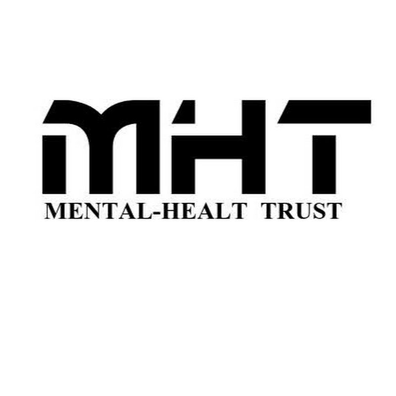 Mental Health Trust