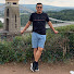 wuT5u4WS__g-channel-avatar-Bimal Pradhan