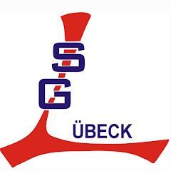 SG Lübeck