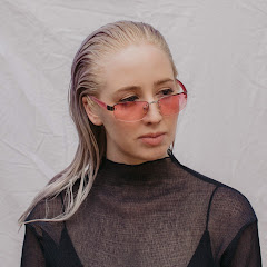 Alice Robinson