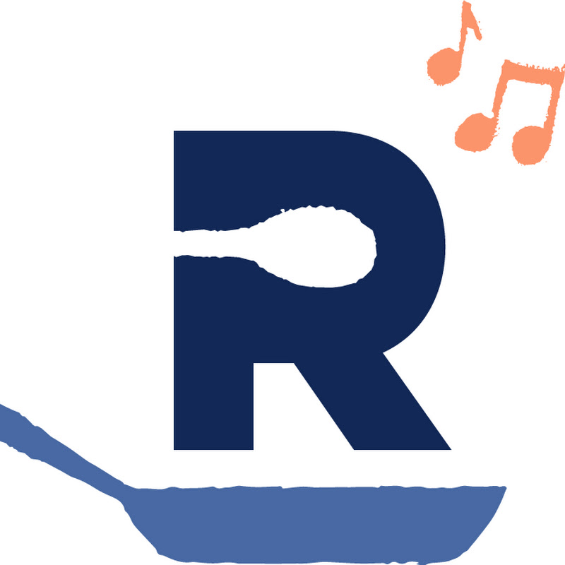 ReMIXX