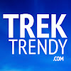What could Trek Trendy buy with $1.1 million?