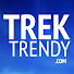 Trek Trendy