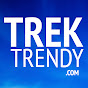 Trek Trendy