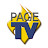 PAGE TV