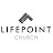 Lifepoint Church Rothwell