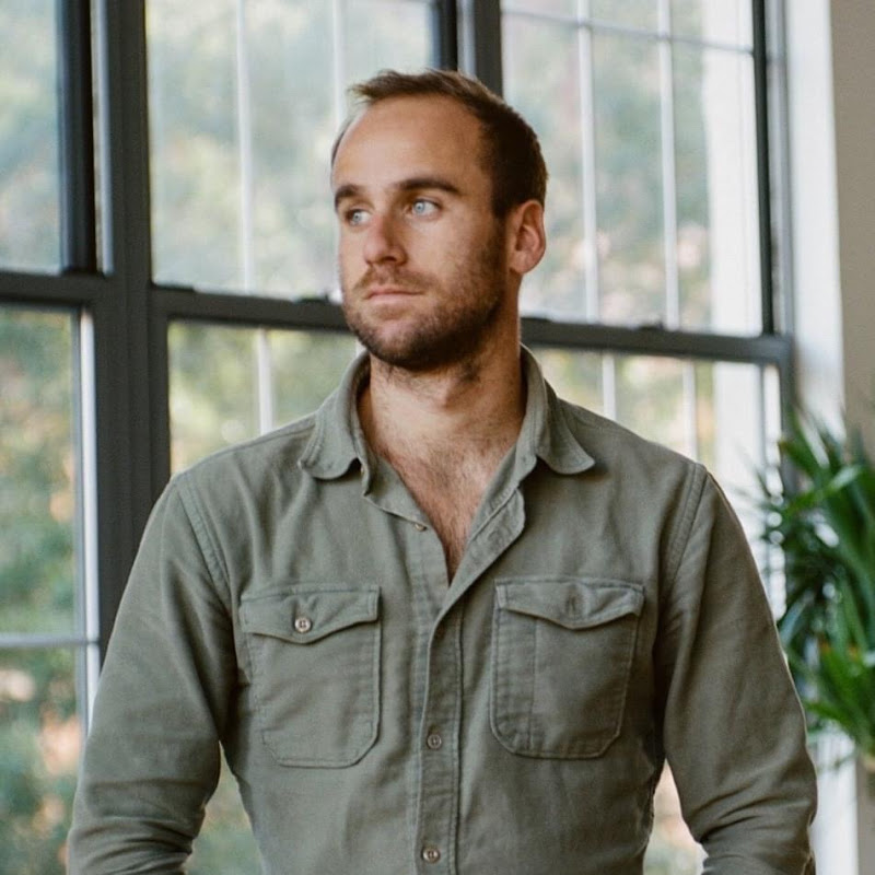 James Cole