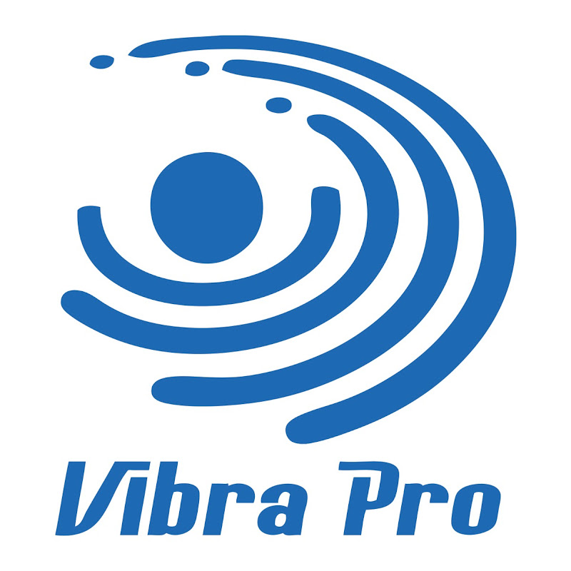 Vibra Pro