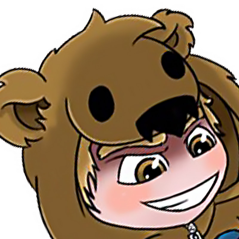 Patrick icon