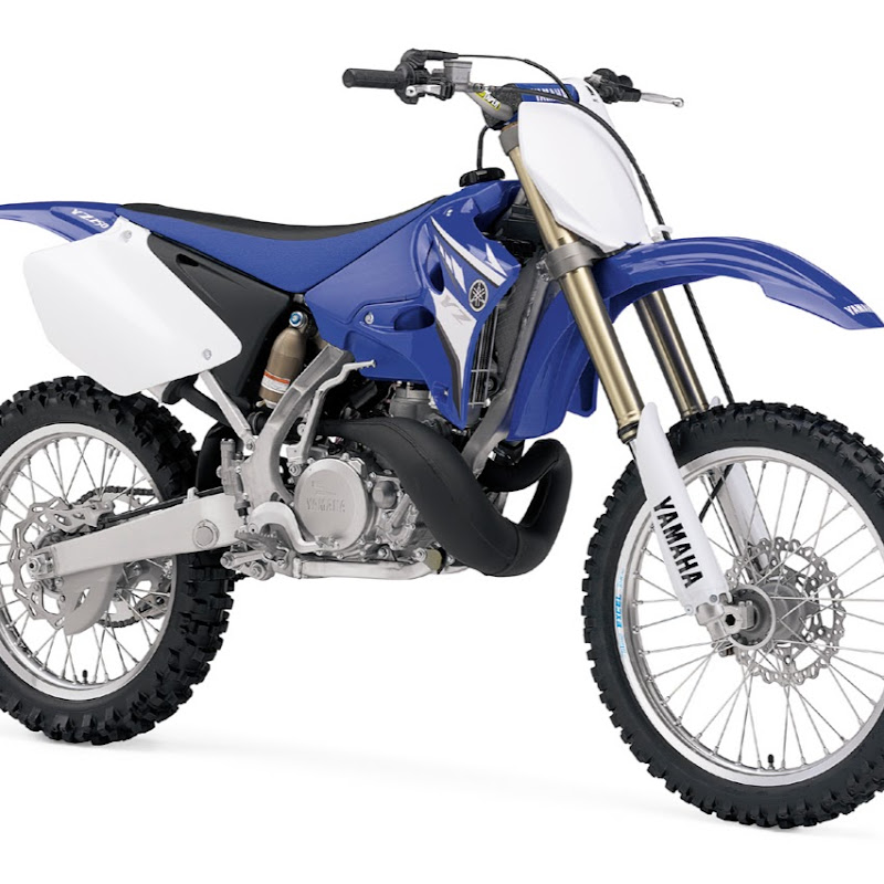 Moto & More