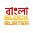 Ztr5pWa2krs-channel-avatar-Bangla Blockbuster