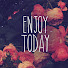 rzYtN6JMyEw-channel-avatar-carolies541