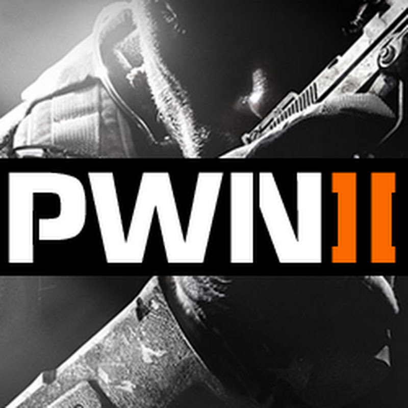 Pwn0fTheDead