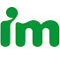 yRO3PiRVCpE-channel-avatar-Imann Mosleh