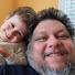 hBQZZTrfydQ-channel-avatar-Robbie and Dad Show