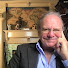 T5trQF_Noak-channel-avatar-Don Schmincke