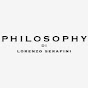 Philosophy_Official