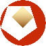 SGZXb4UWTbs-channel-avatar-otaniuniversity